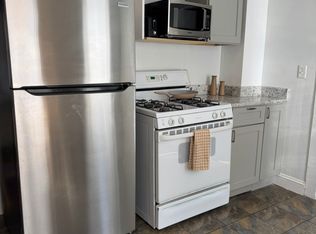 24 Thurman St #1, Everett, MA 02149