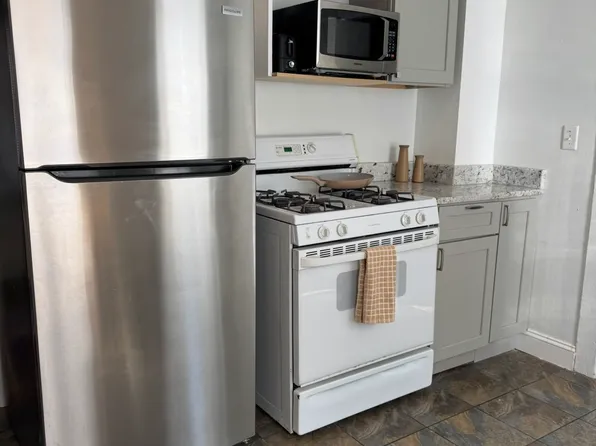 24 Thurman St #1, Everett, MA 02149