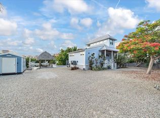14 47th St, Marathon, FL 33050