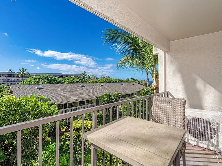 S Kihei Rd — Photo 6