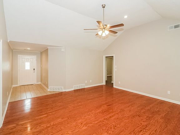 5th image of 1354 Sandy Stone Ln