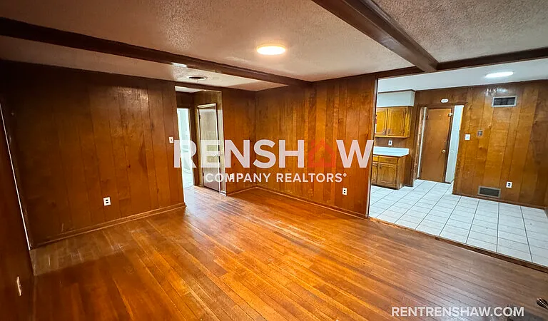 4886 Judy Lynn Ave — Photo 9