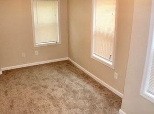2024 Jefferson St, Baltimore, MD 21205