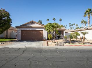 47800 Madison St UNIT 82, Indio, CA 92201