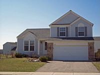 1st image of 11755 S Glenn Cir