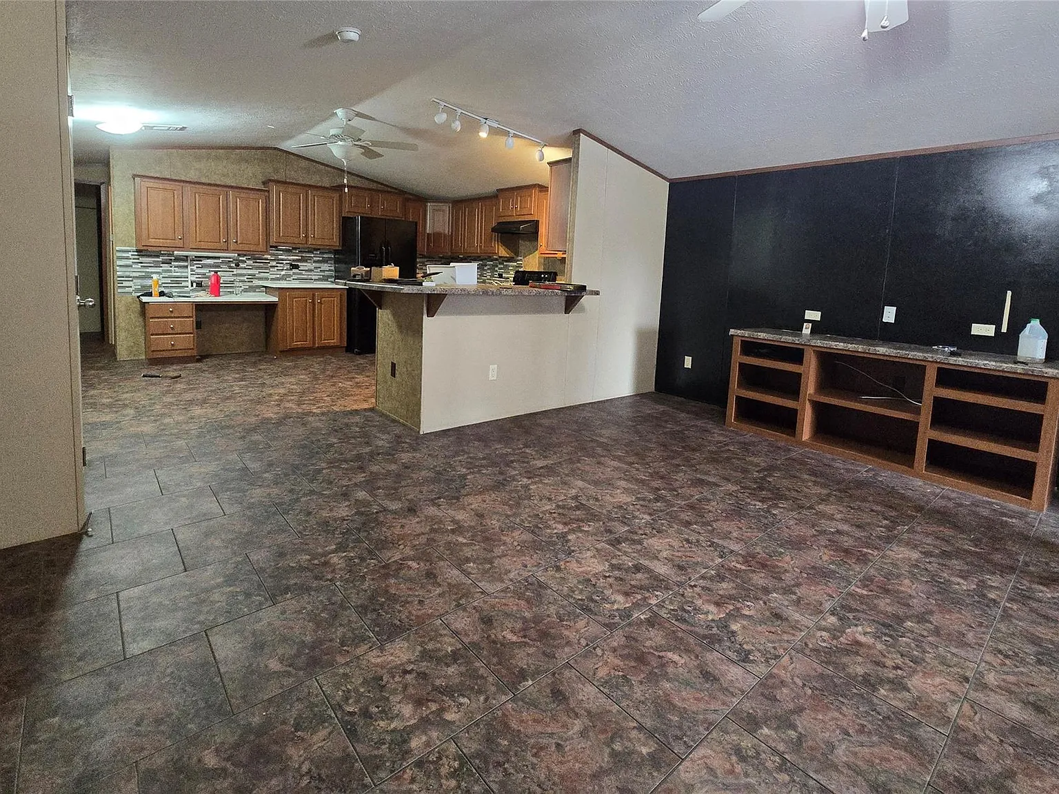 2 bed, 2.0 bath, 1216 sqft, $1,250 — Photo 3