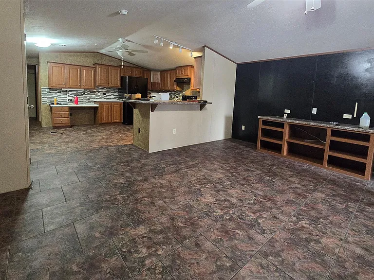 310 Vann Rd #C — Photo 3