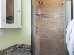 216 Southard St, Key West, FL 33040