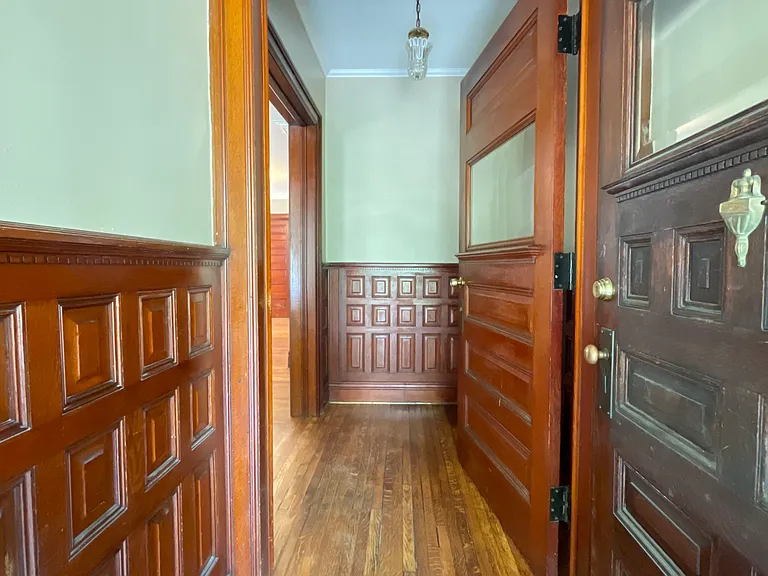 294 Baynes St #1 — Photo 15