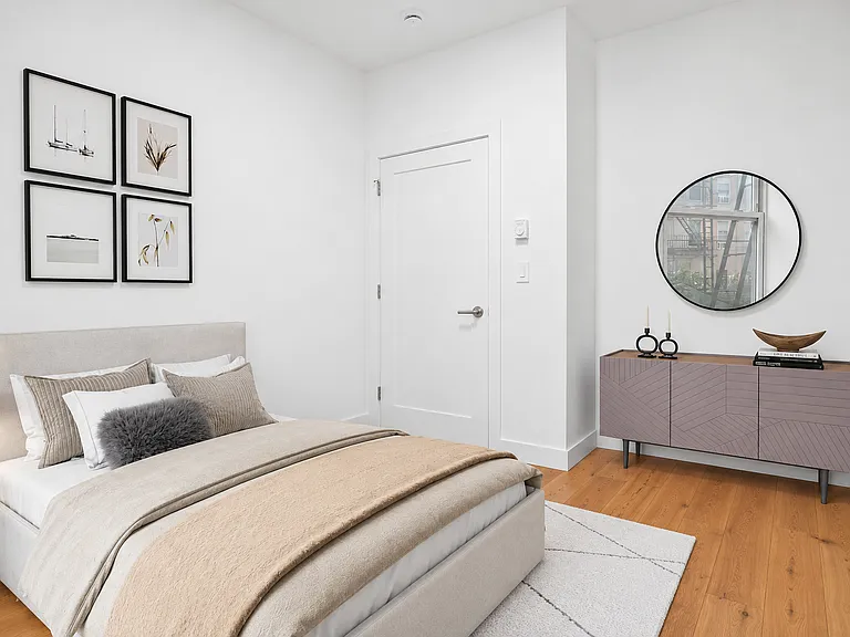 575 Morgan Ave #1 — Photo 6