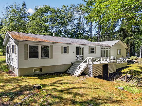 5th image of 23 Nichols Road