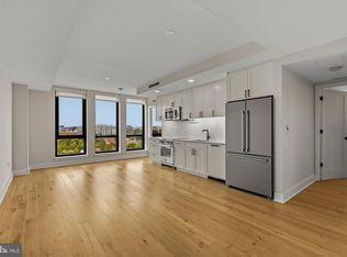 1211 Van St SE APT 818, Washington, DC 20003
