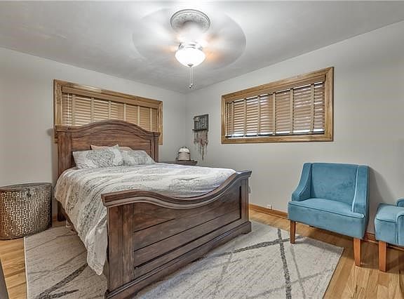 4th image of 748 N 61st St
