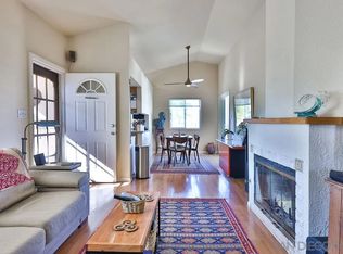 4724 Brighton Ave, San Diego, CA 92107