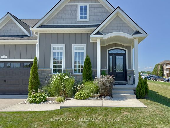 5th image of 4 Brooklawn Dr