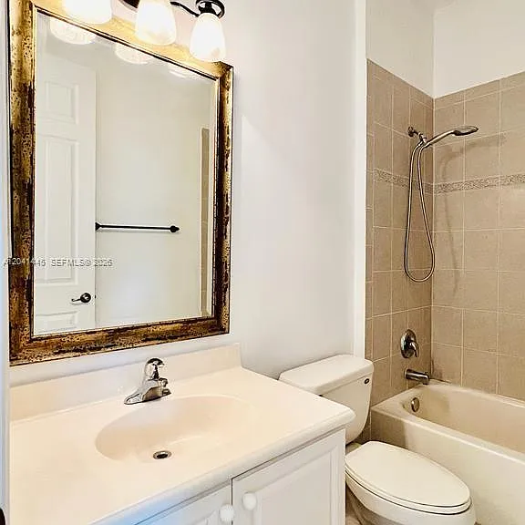 1557 Frederick Small Rd #1557 — Photo 30
