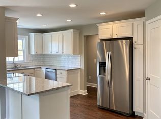 216 Freedom Dr, Portland, TN 37148