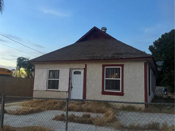 3073 Date St, Riverside, CA 92507