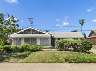 7649 Lindale Dr, Sacramento, CA 95828