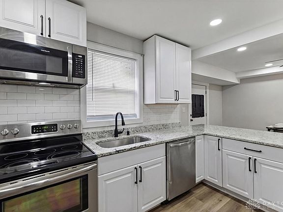 4th image of 619 Daleview Ave