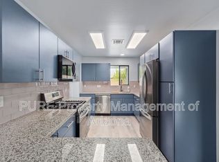 5740 N 14th St, Phoenix, AZ 85014