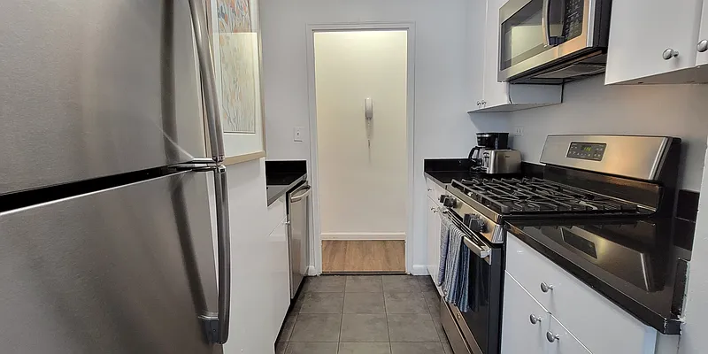 Rented by Weichert Properties - NYC | media 16