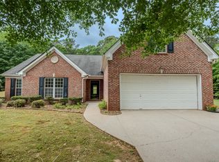 103 Williams Ct, Hoschton, GA 30548