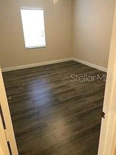 417 Southern Pecan Cir #204 — Photo 7