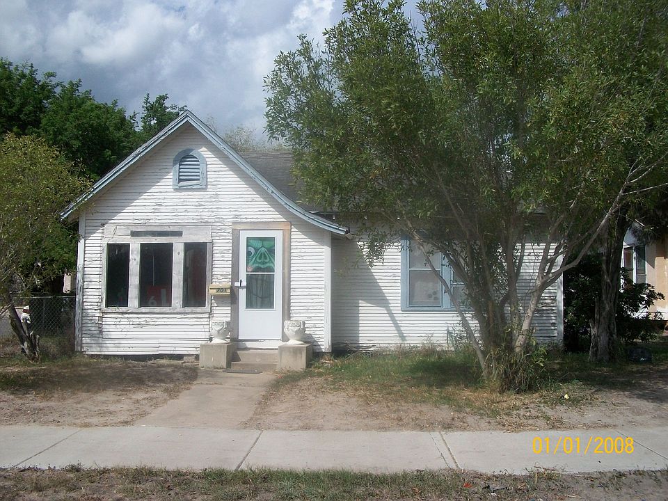 1st image of 701 E Jackson St