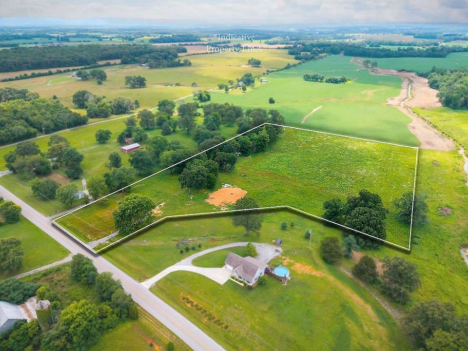 1st image of 4705 Old Nashville Hwy