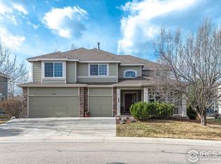 5447 Tiller Ct, Windsor, CO 80528