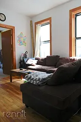 Rented by Rennit Inc.