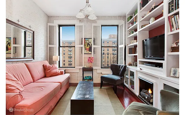 Sold by Douglas Elliman | media 8