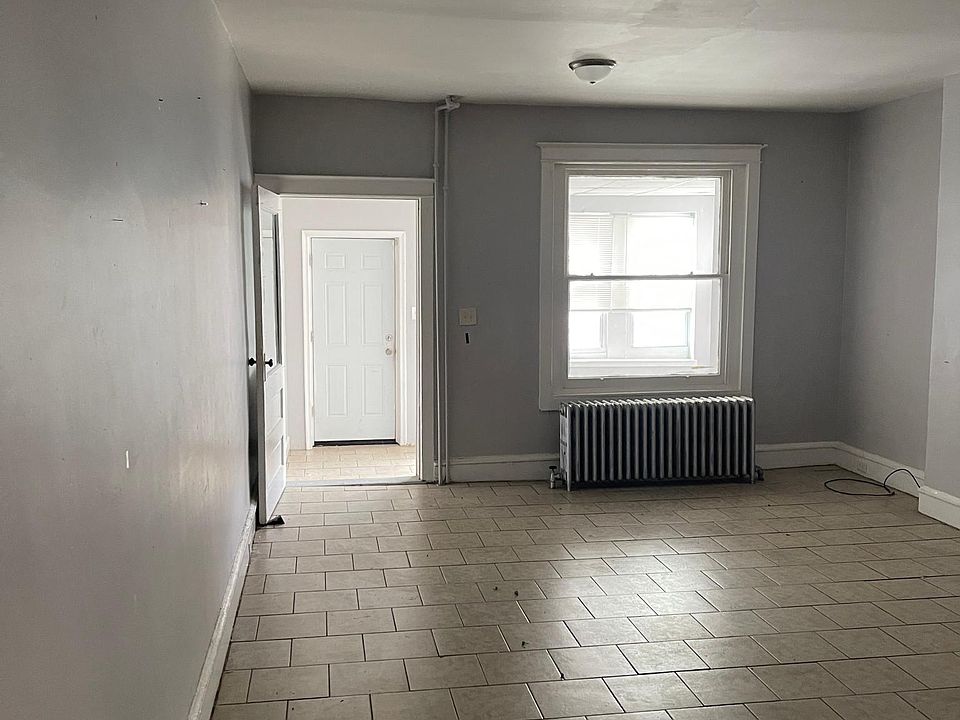 1st image of 6020 Greenway Ave