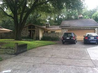 1018 Wildrose Dr, Lutz, FL 33549