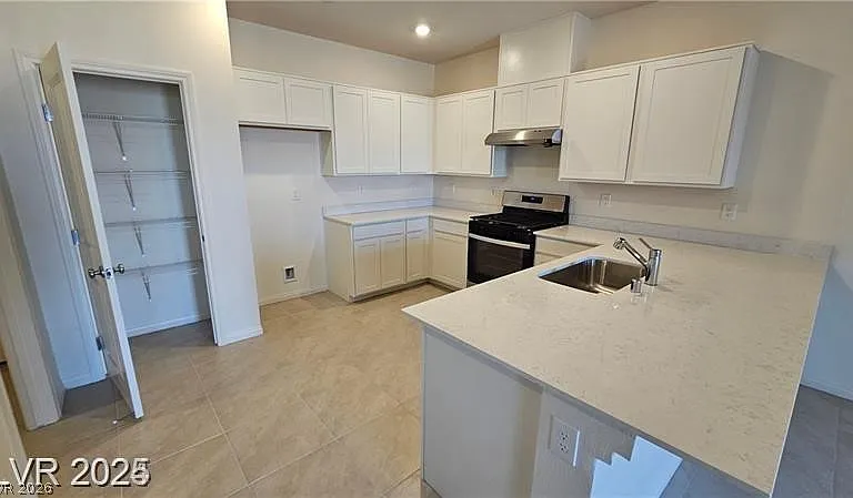 3415 Costa Caparica Ln — Photo 7