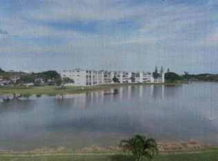 3052 Exeter Dr #C, Boca Raton, FL 33434