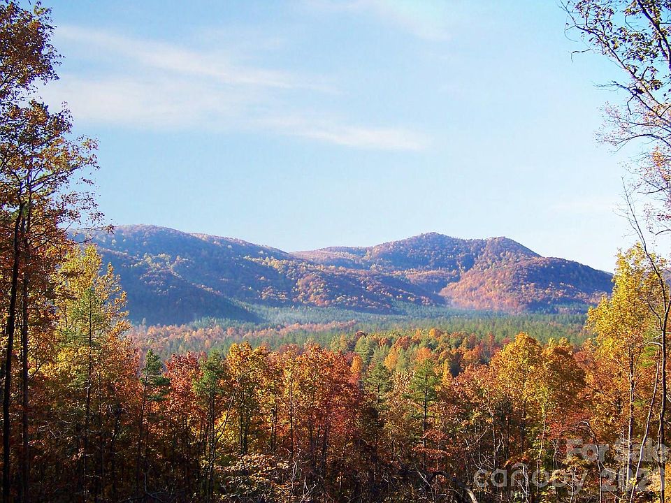 1st image of V/l Scenic Vista Dr #332/333