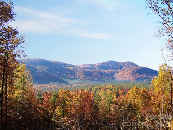 V/l Scenic Vista Dr #332/333, Nebo, NC 28761