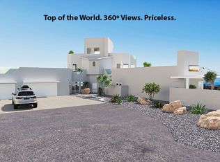 9990 Houston Rd, Malibu, CA 90265