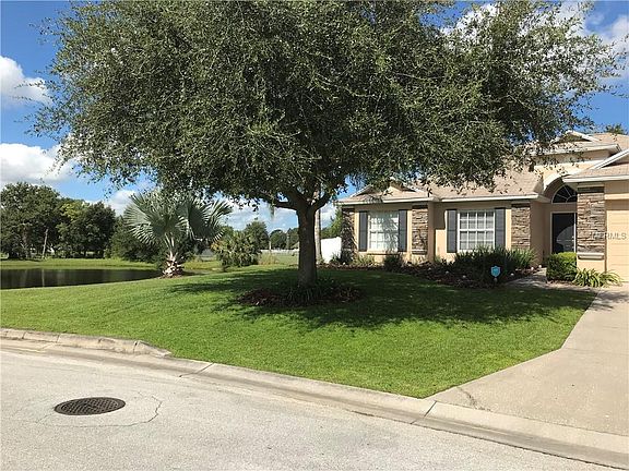 2nd image of 3979 Buttonbush Cir