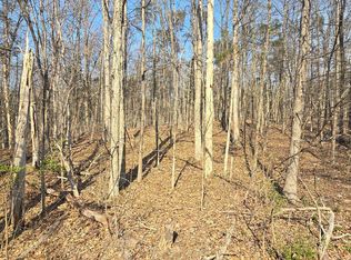 0 Hudson Hollow Rd, Stephens City, VA 22655