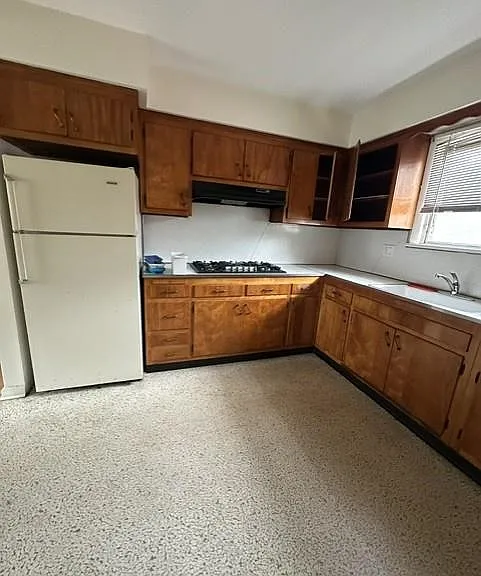 14 Cook Rd — Photo 6