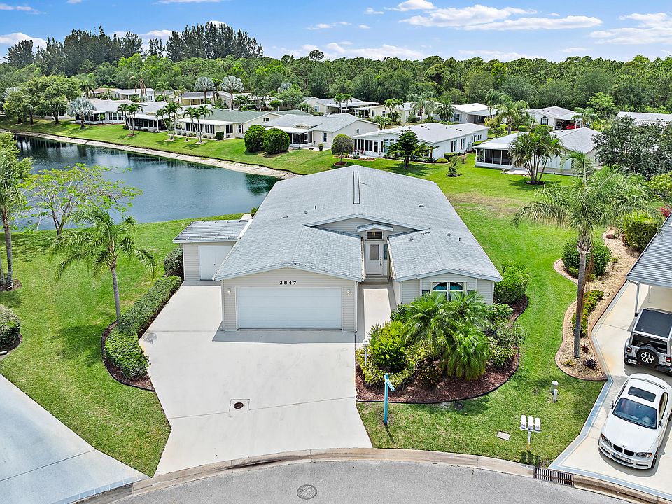 1st image of 2847 Eagles Nest Way