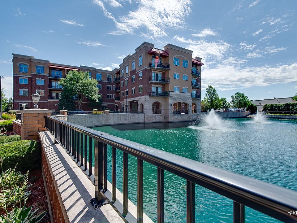 1200 N Foxdale Dr UNIT 303, Addison, IL 60101 Zillow