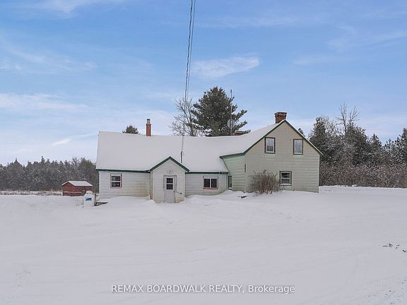 2nd image of 175 Prescott Rd