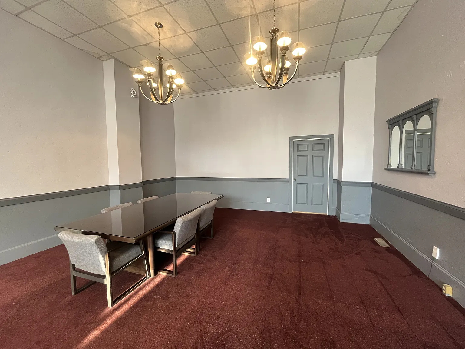 328 East State Street - 2 — Photo 4