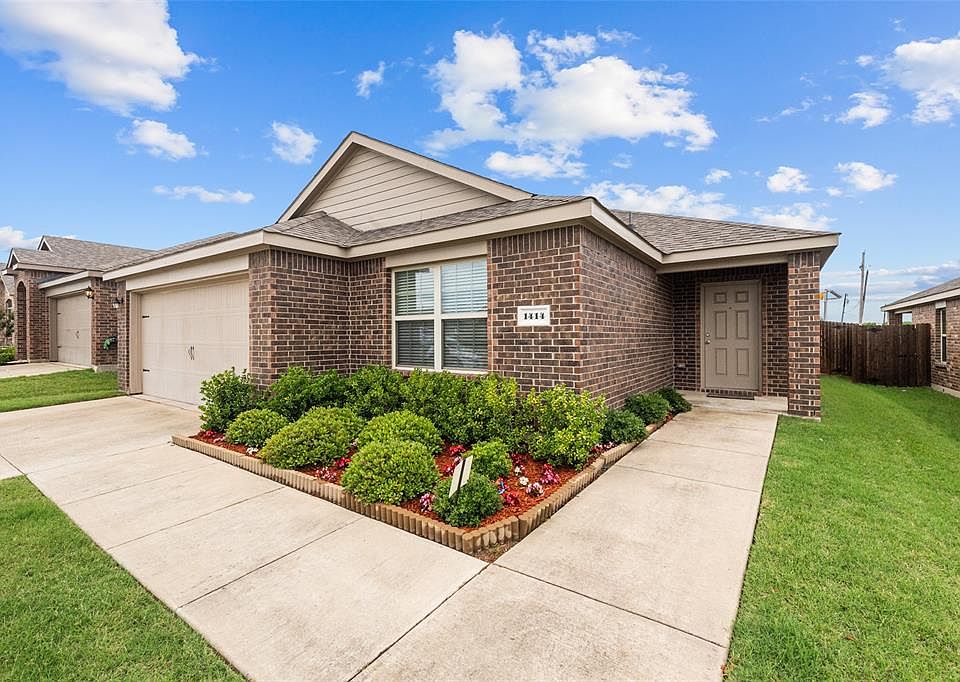1st image of 1414 Meadow Creek Dr