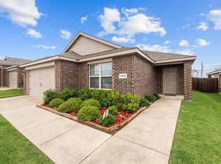 1414 Meadow Creek Dr, Princeton, TX 75407
