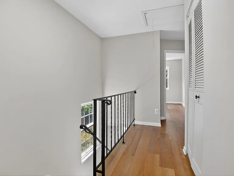 4169 Pleasant Meadow Ct #1 — Photo 21